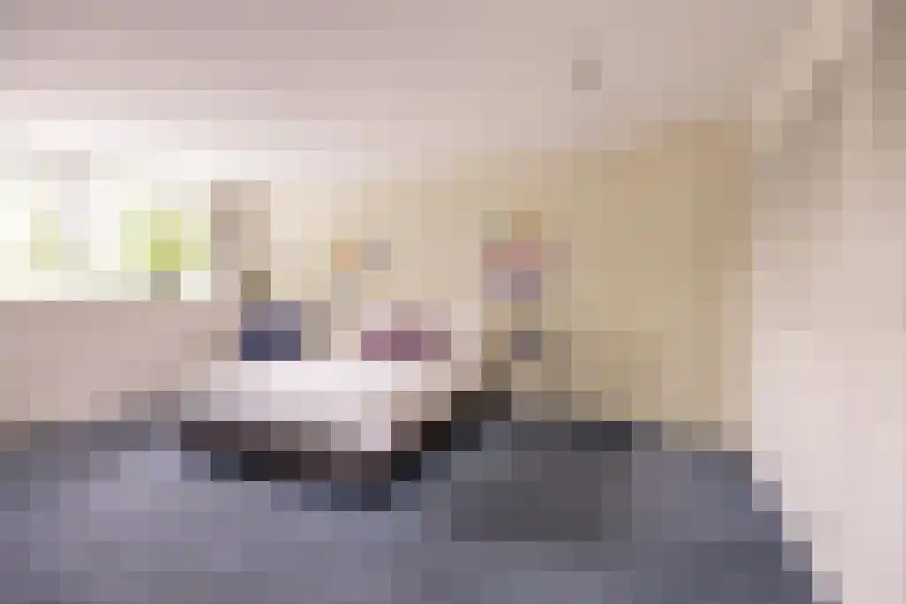 Plasweg 50 Soest thumbnail 21