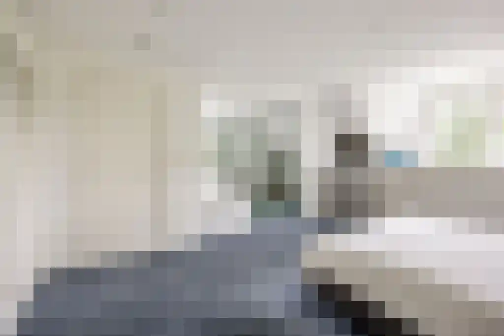 Plasweg 50 Soest thumbnail 22