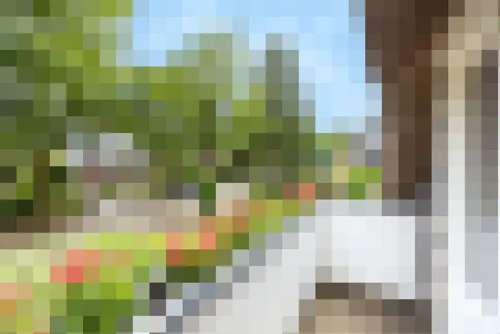 Plasweg 50 Soest thumbnail 30