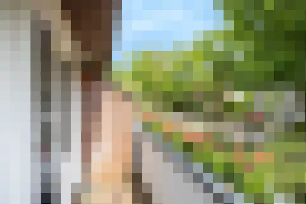 Plasweg 50 Soest thumbnail 31