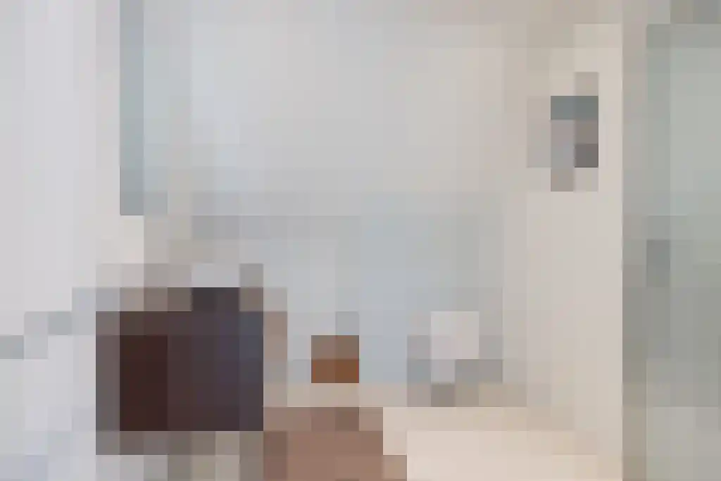 Plasweg 50 Soest thumbnail 33