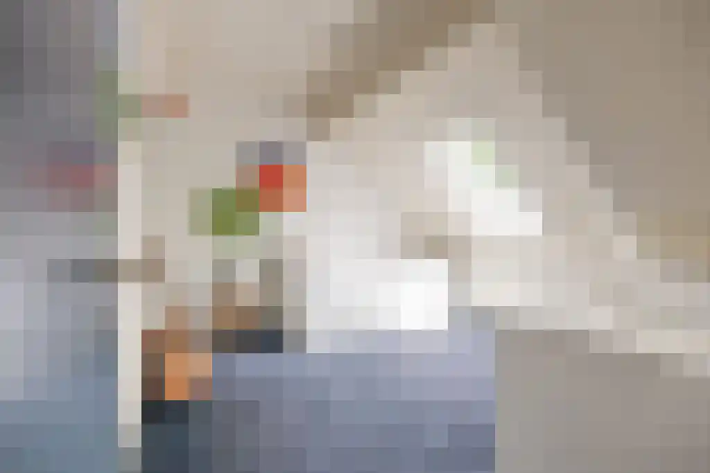 Plasweg 50 Soest thumbnail 39