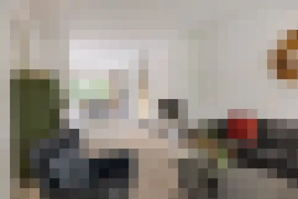 Plasweg 50 Soest thumbnail 4
