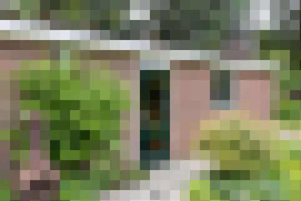 Plasweg 50 Soest thumbnail 45