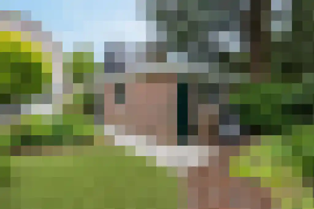 Plasweg 50 Soest thumbnail 46