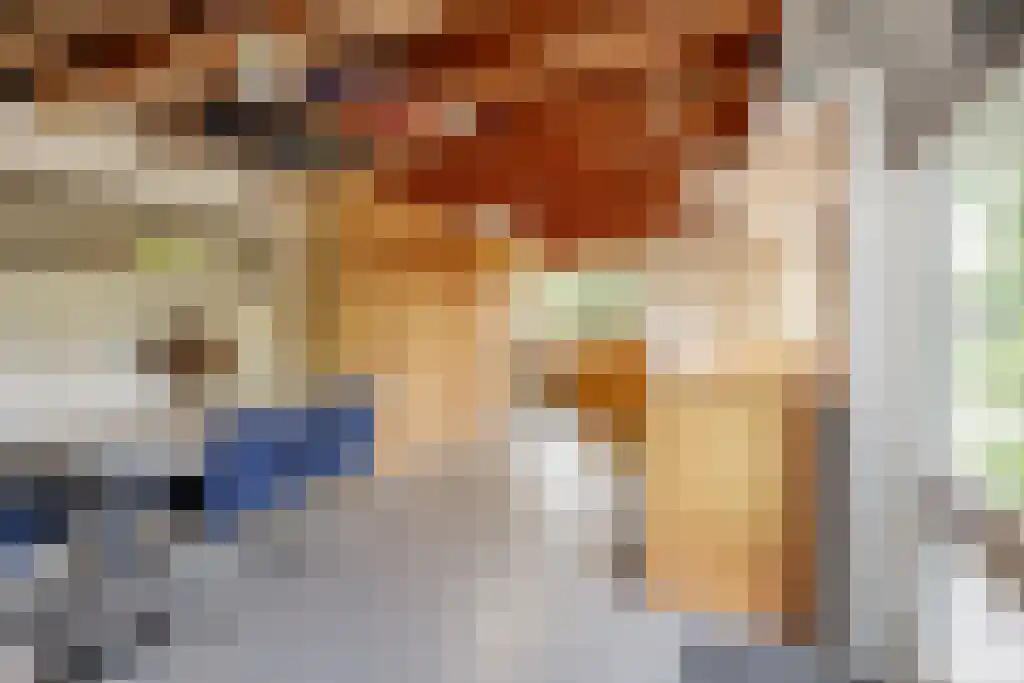 Plasweg 50 Soest thumbnail 47