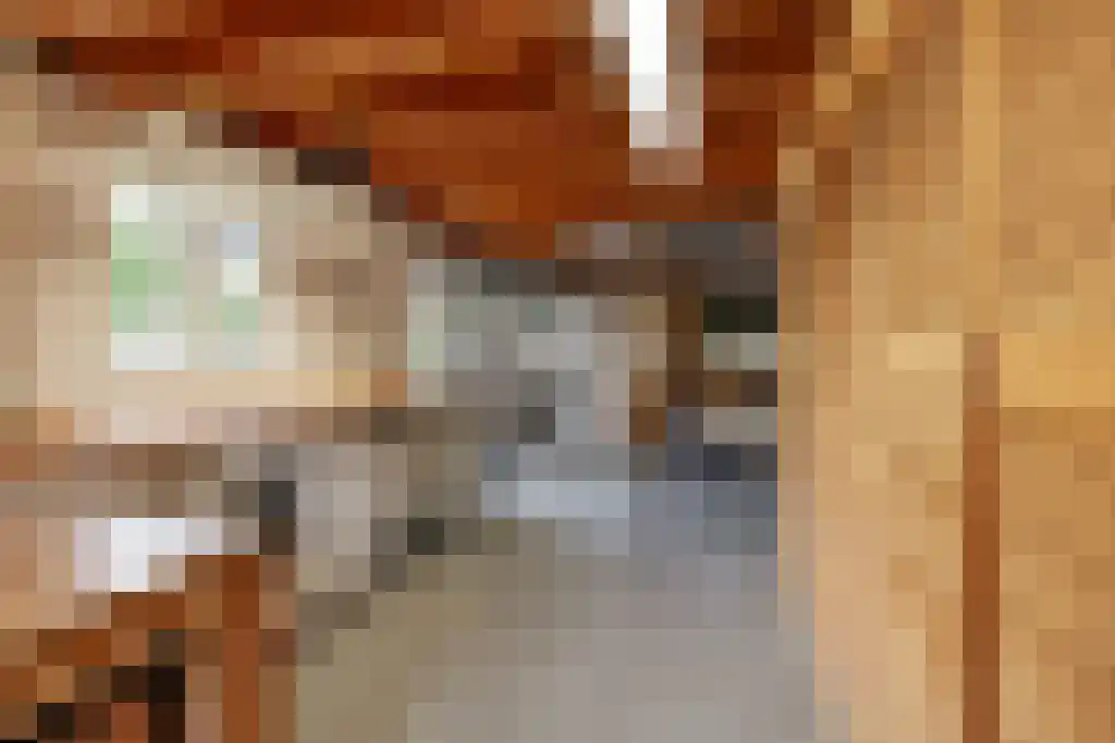Plasweg 50 Soest thumbnail 48