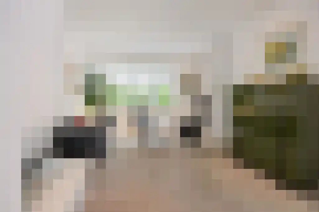 Plasweg 50 Soest thumbnail 5