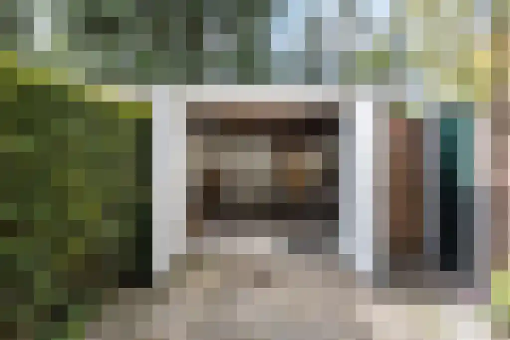Plasweg 50 Soest thumbnail 50