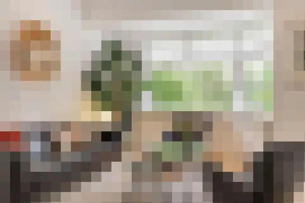 Plasweg 50 Soest thumbnail 6