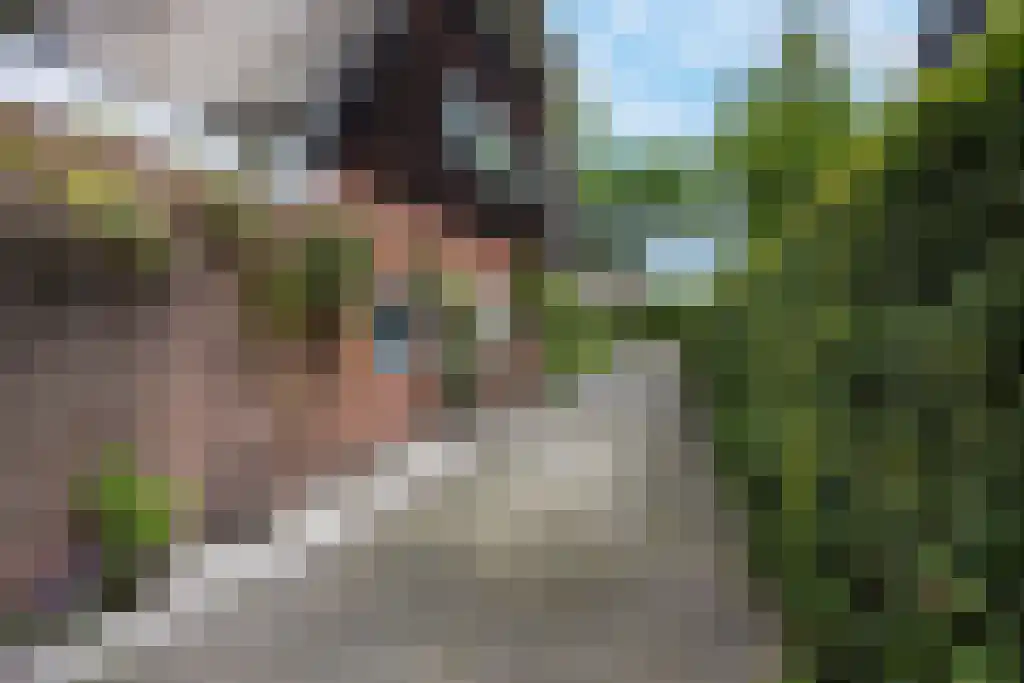 Plasweg 50 Soest thumbnail 61
