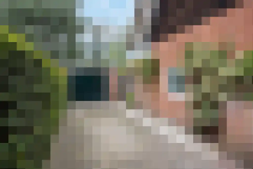 Plasweg 50 Soest thumbnail 62