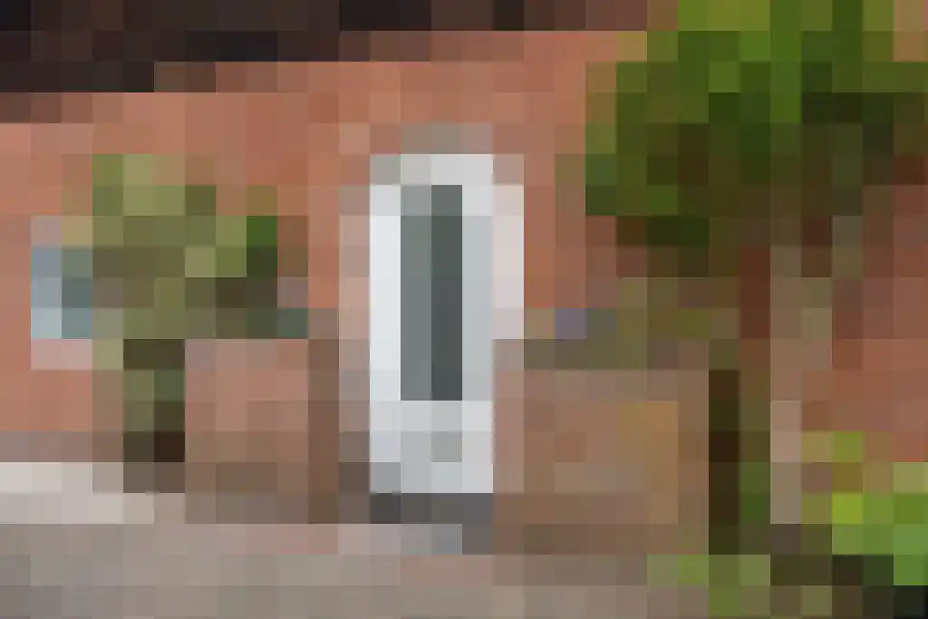 Plasweg 50 Soest thumbnail 63