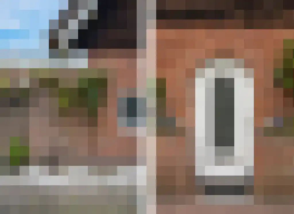 Plasweg 50 Soest thumbnail 65