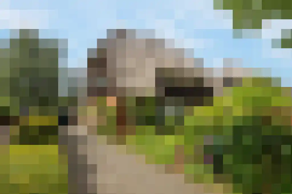 Plasweg 50 Soest thumbnail 66