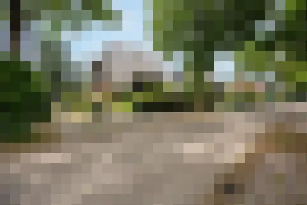 Plasweg 50 Soest thumbnail 67