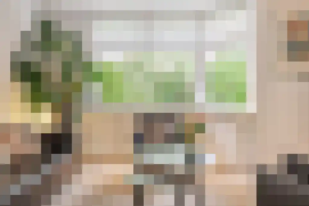 Plasweg 50 Soest thumbnail 7
