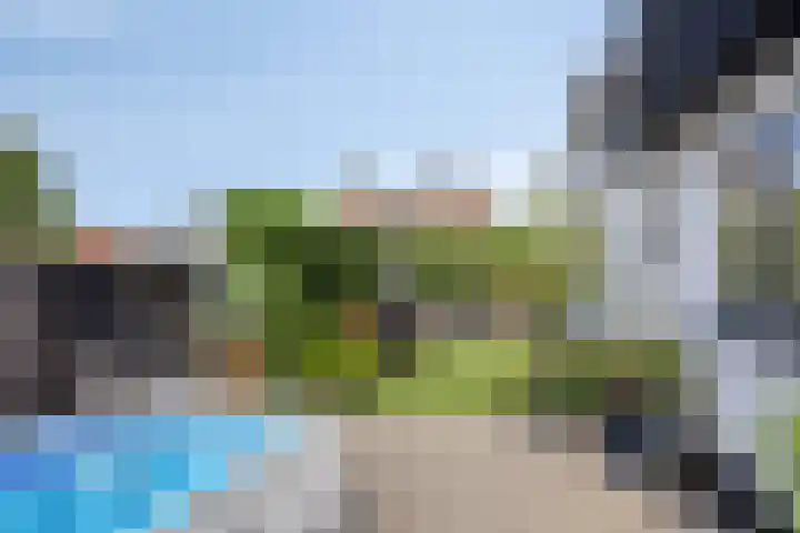 Plasweg 58 IJsselmuiden thumbnail 16