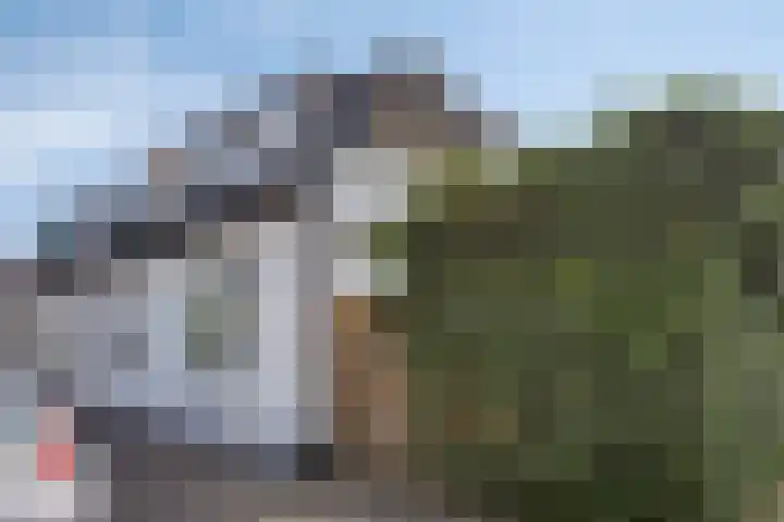 Plasweg 58 IJsselmuiden thumbnail 34
