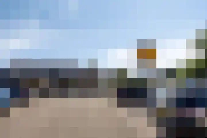 Plasweg 58 IJsselmuiden thumbnail 35
