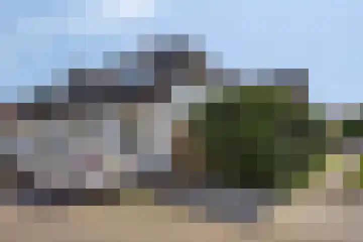 Plasweg 58 IJsselmuiden thumbnail 5