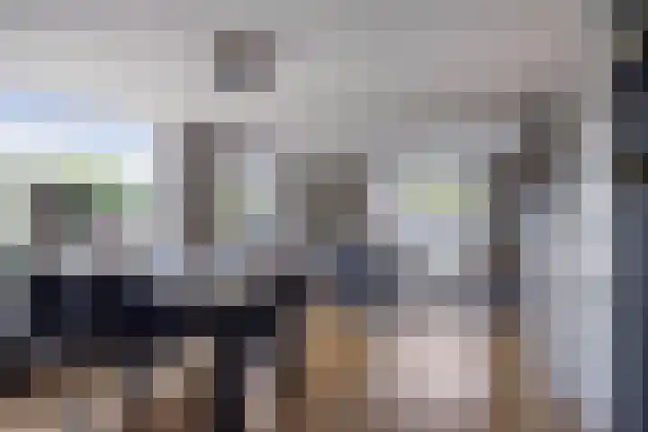 Plasweg 58 IJsselmuiden thumbnail 8