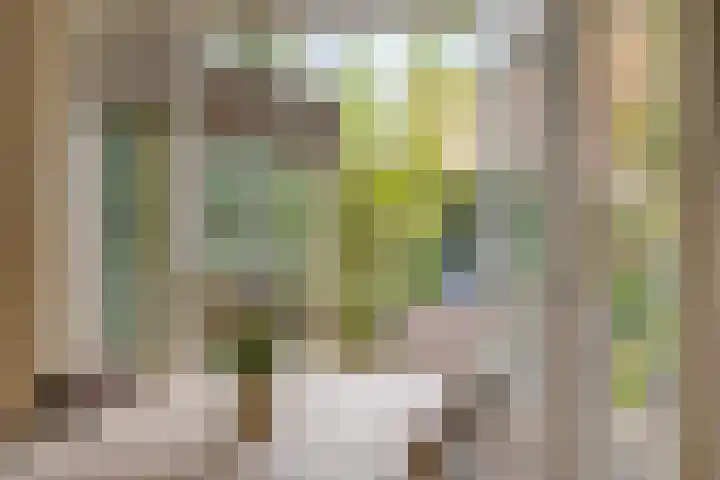 Plasweg 8 Soest thumbnail 10