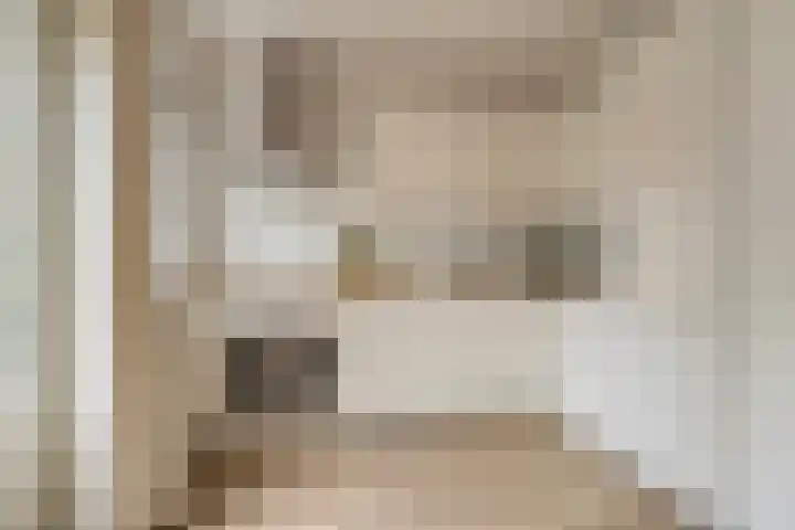 Plasweg 8 Soest thumbnail 11