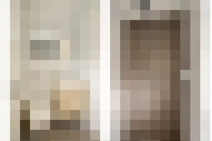 Plasweg 8 Soest thumbnail 17