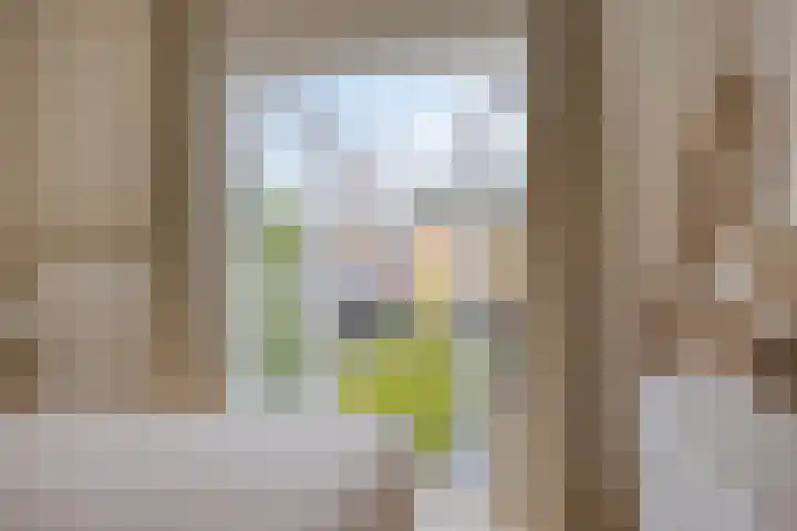 Plasweg 8 Soest thumbnail 20