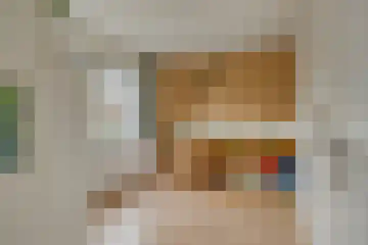 Plasweg 8 Soest thumbnail 21