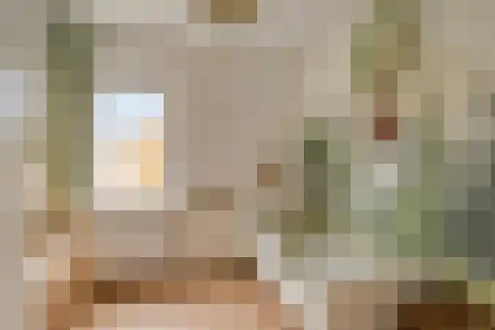 Plasweg 8 Soest thumbnail 23