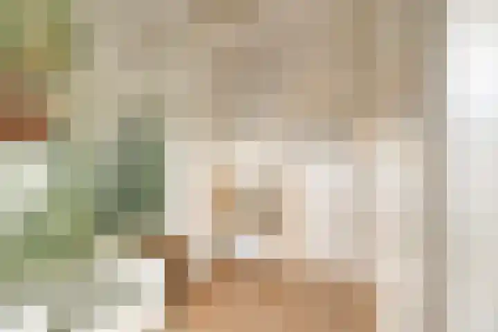Plasweg 8 Soest thumbnail 24