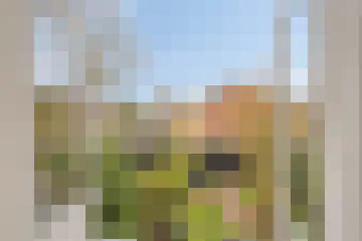 Plasweg 8 Soest thumbnail 25