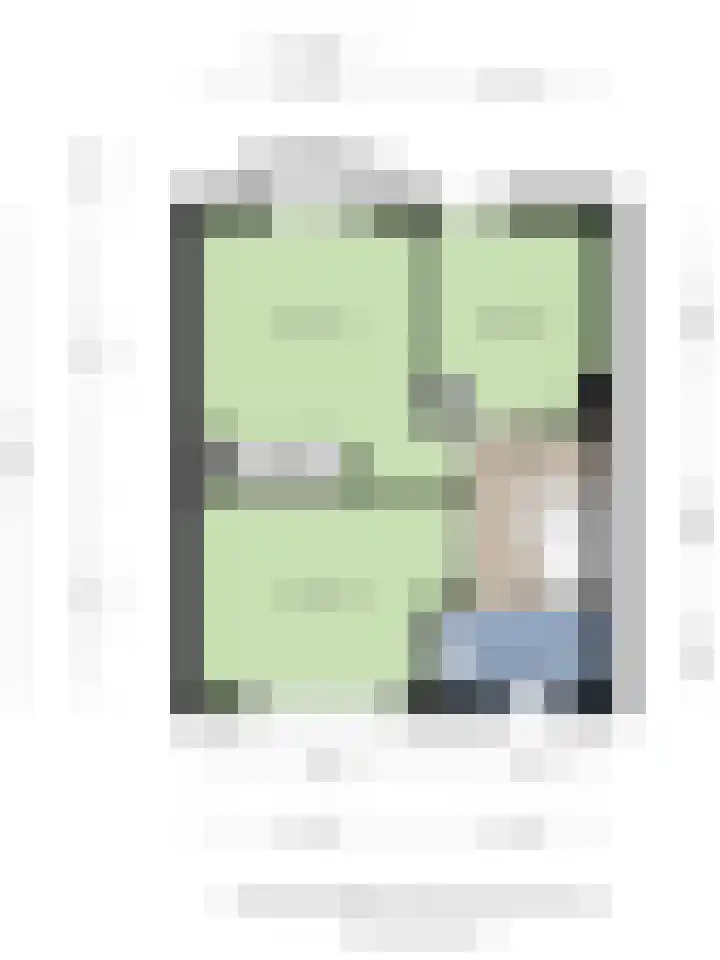 Plasweg 8 Soest thumbnail 28