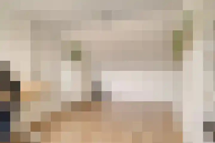 Plasweg 8 Soest thumbnail 32