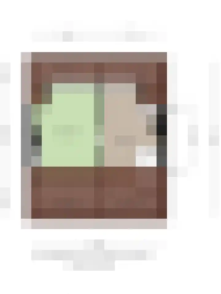 Plasweg 8 Soest thumbnail 33