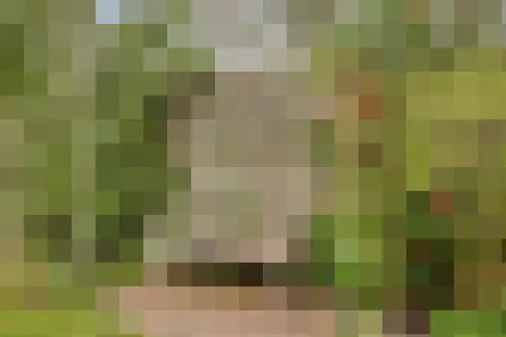 Plasweg 8 Soest thumbnail 40