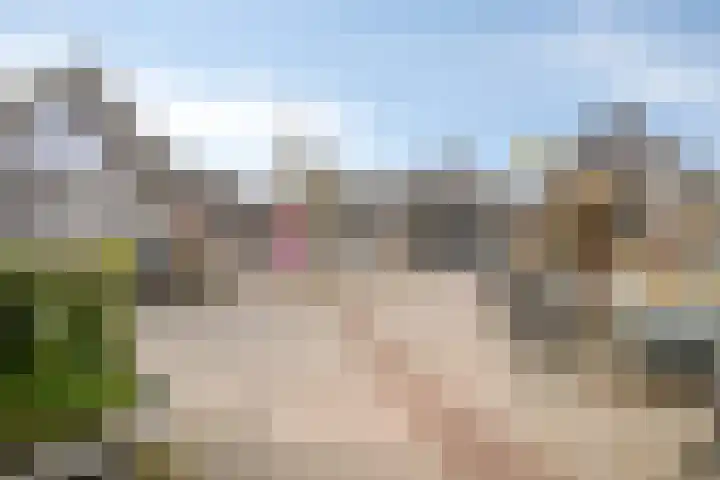 Plasweg 8 Soest thumbnail 43