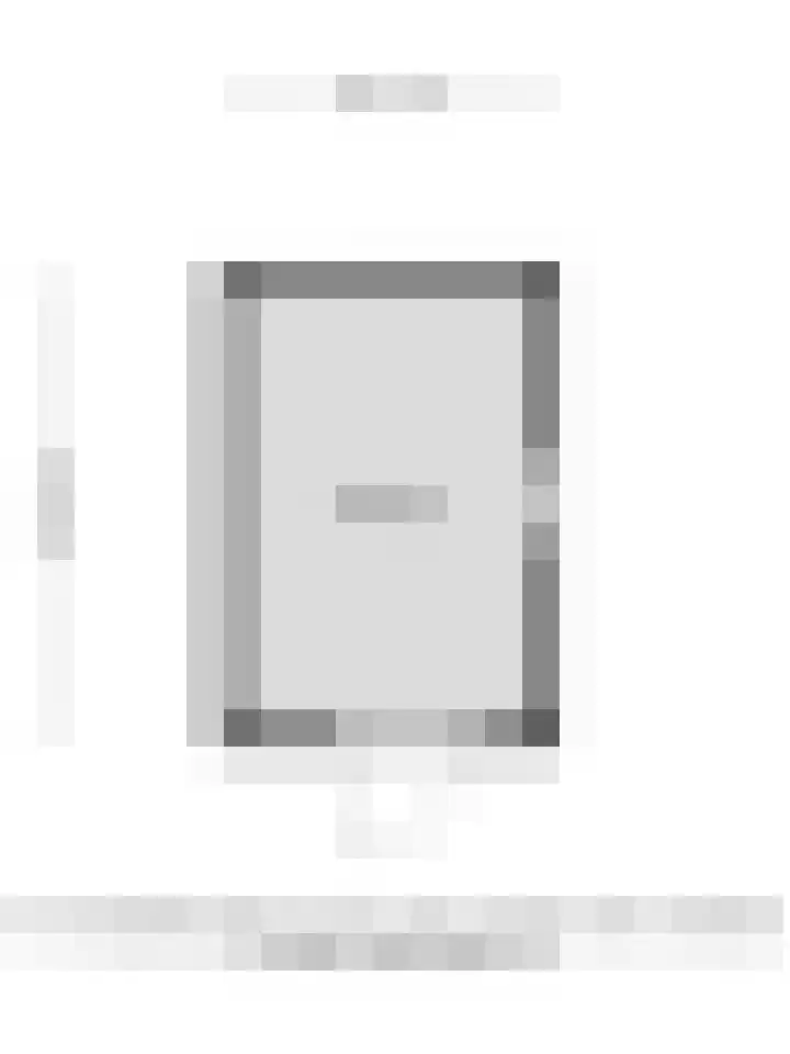 Plasweg 8 Soest thumbnail 44