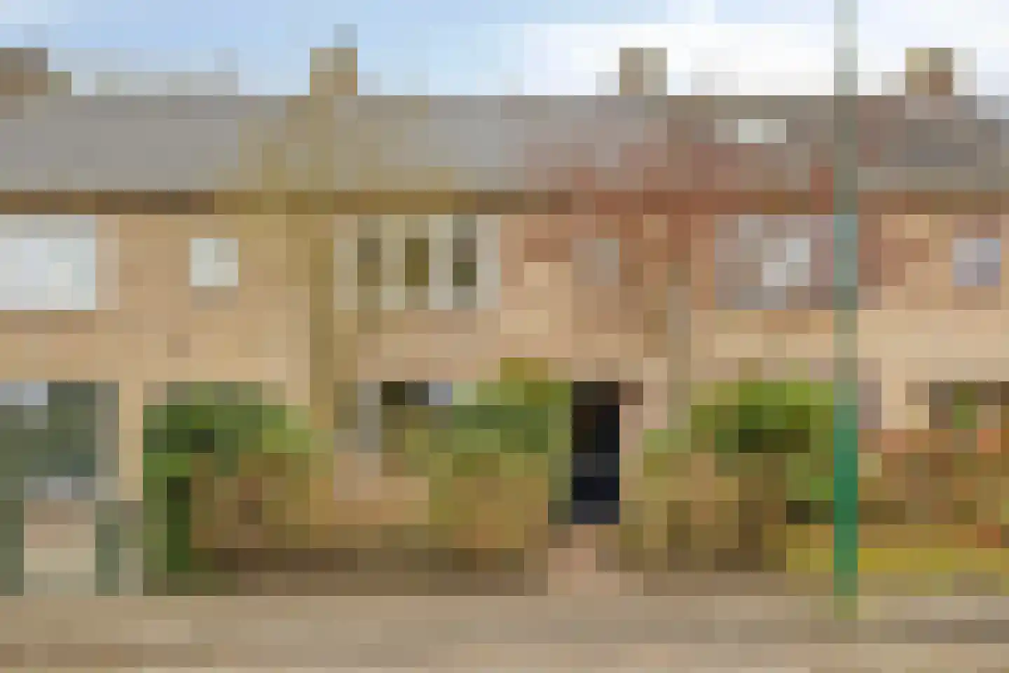 Plasweg 8 Soest thumbnail 45
