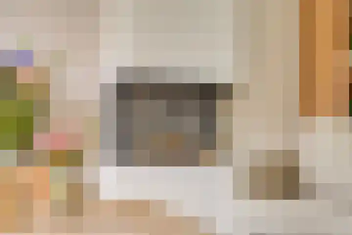 Plasweg 8 Soest thumbnail 5