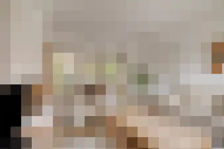 Plasweg 8 Soest thumbnail 6