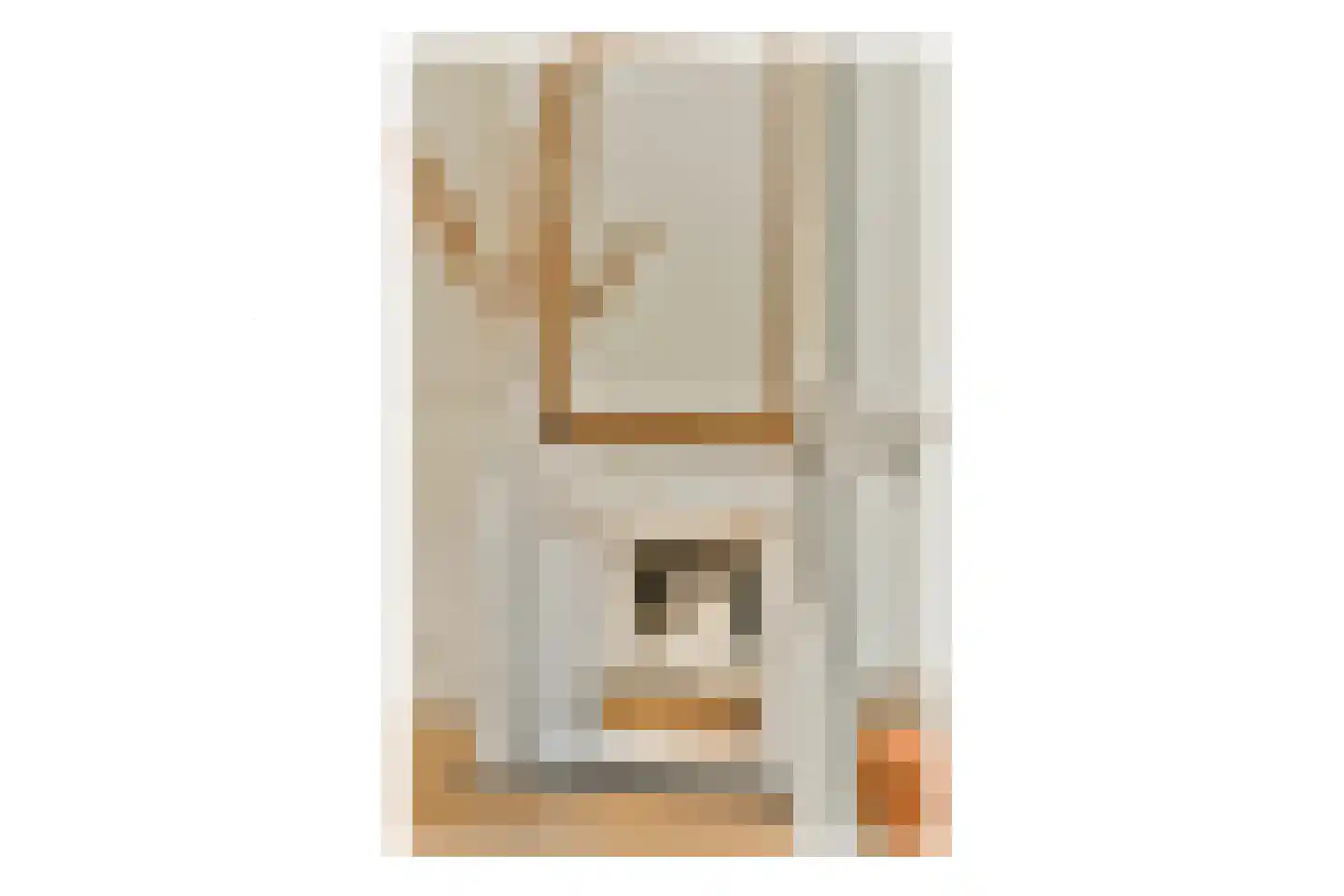 Plaswijcklaan 15 Rotterdam thumbnail 11