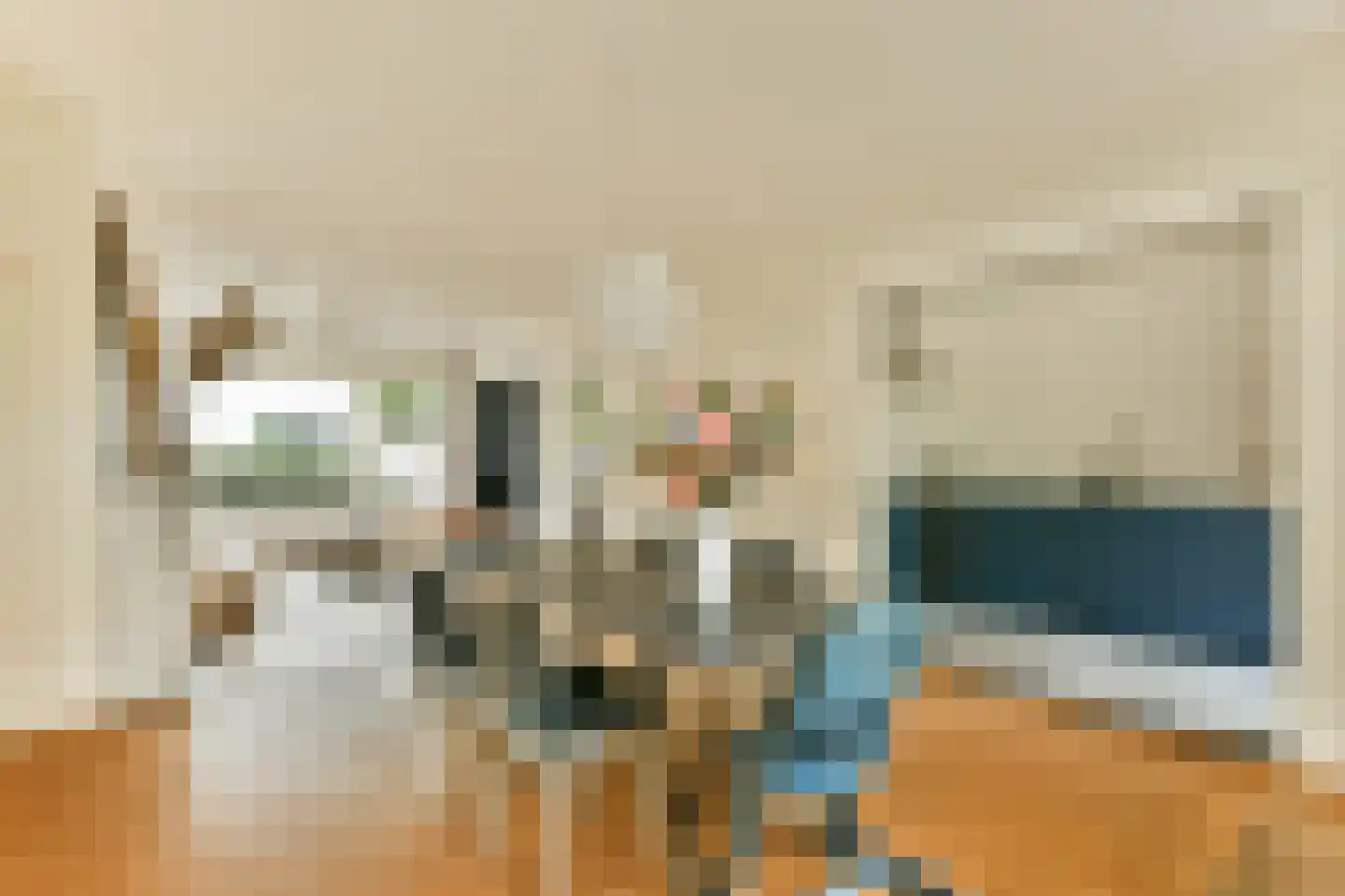Plaswijcklaan 15 Rotterdam thumbnail 13