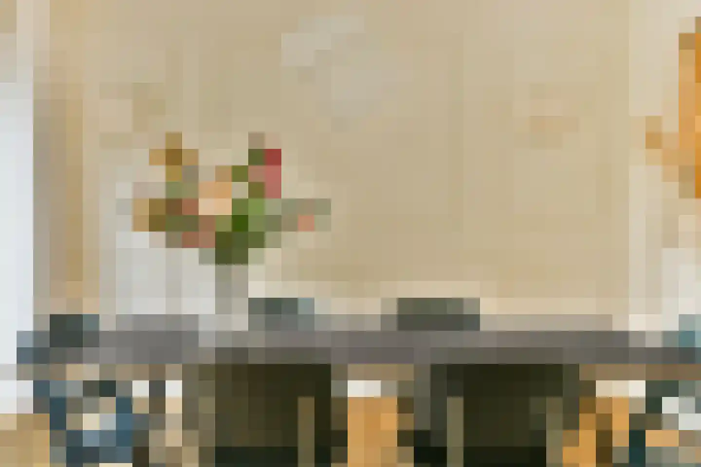 Plaswijcklaan 15 Rotterdam thumbnail 14