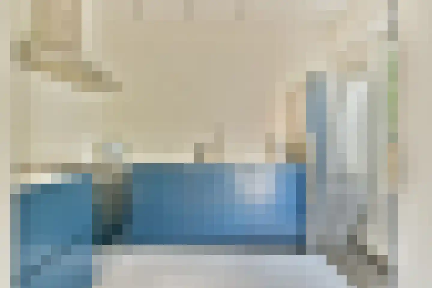 Plaswijcklaan 15 Rotterdam thumbnail 15