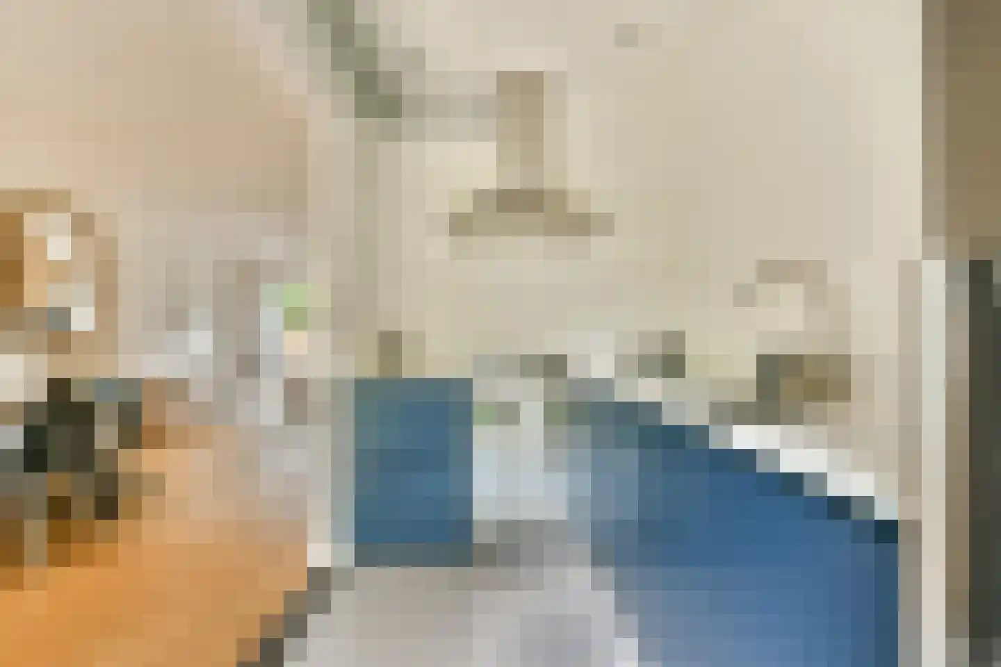 Plaswijcklaan 15 Rotterdam thumbnail 16