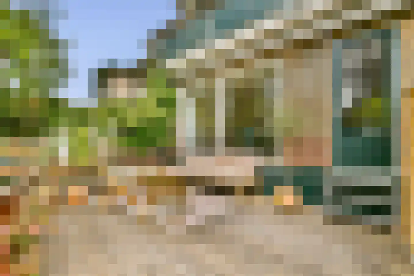 Plaswijcklaan 15 Rotterdam thumbnail 18