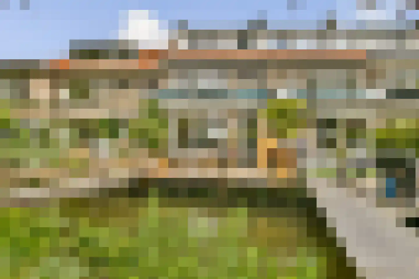 Plaswijcklaan 15 Rotterdam thumbnail 19